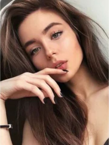 Проститутка Адель